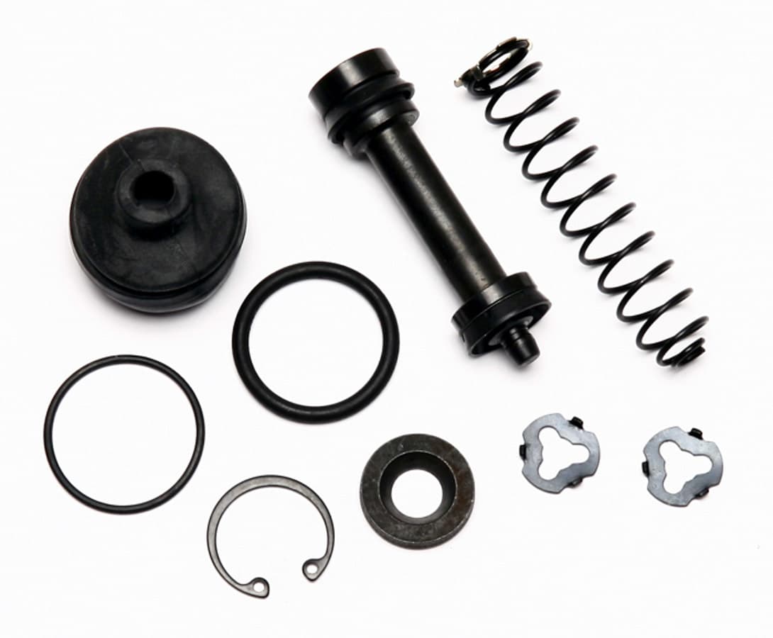 7/8 Rebuild Kit 