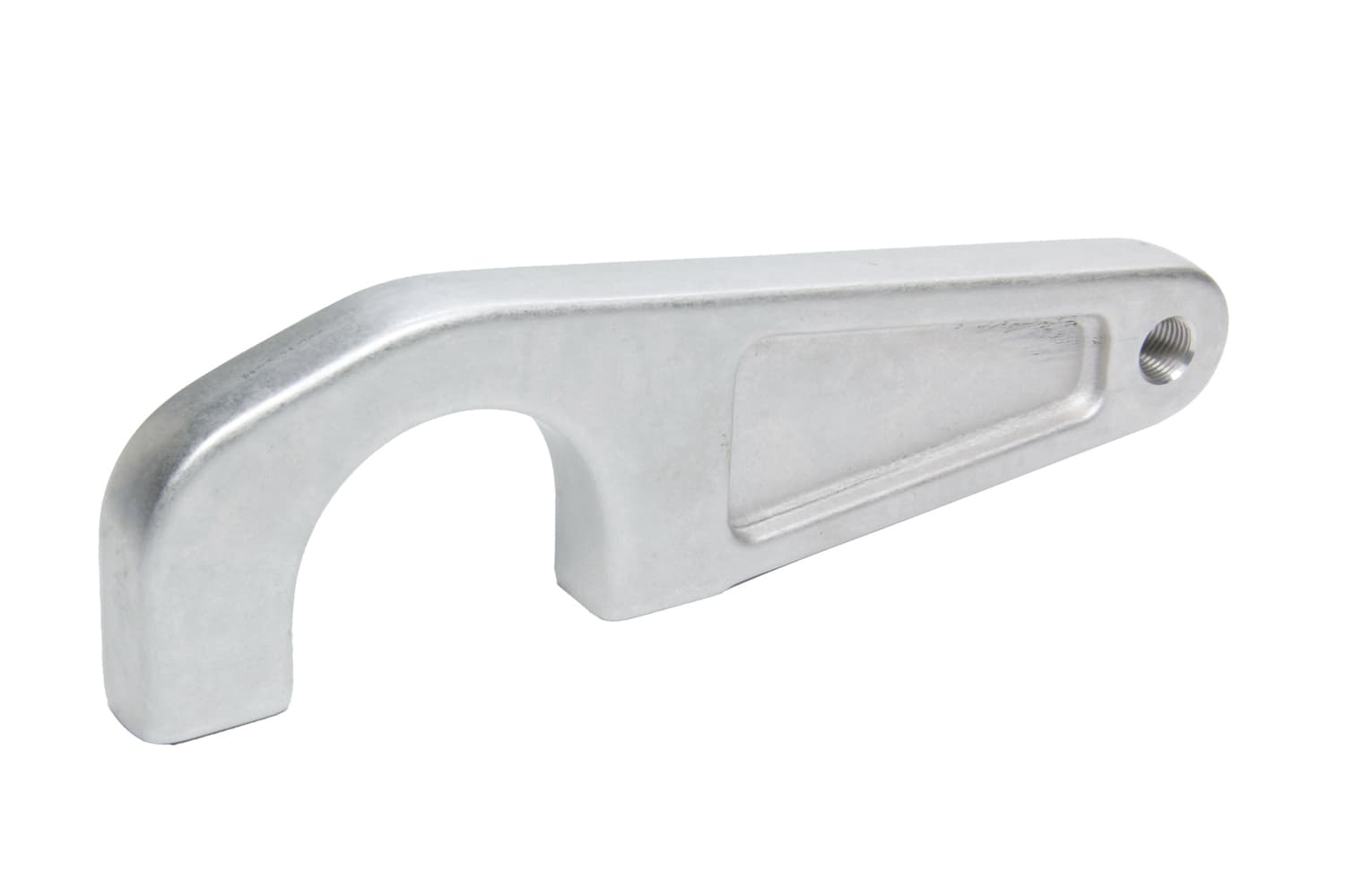 Steering Arm Right Sprnt 