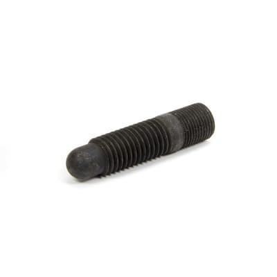 Threaded Stud 5/8in 