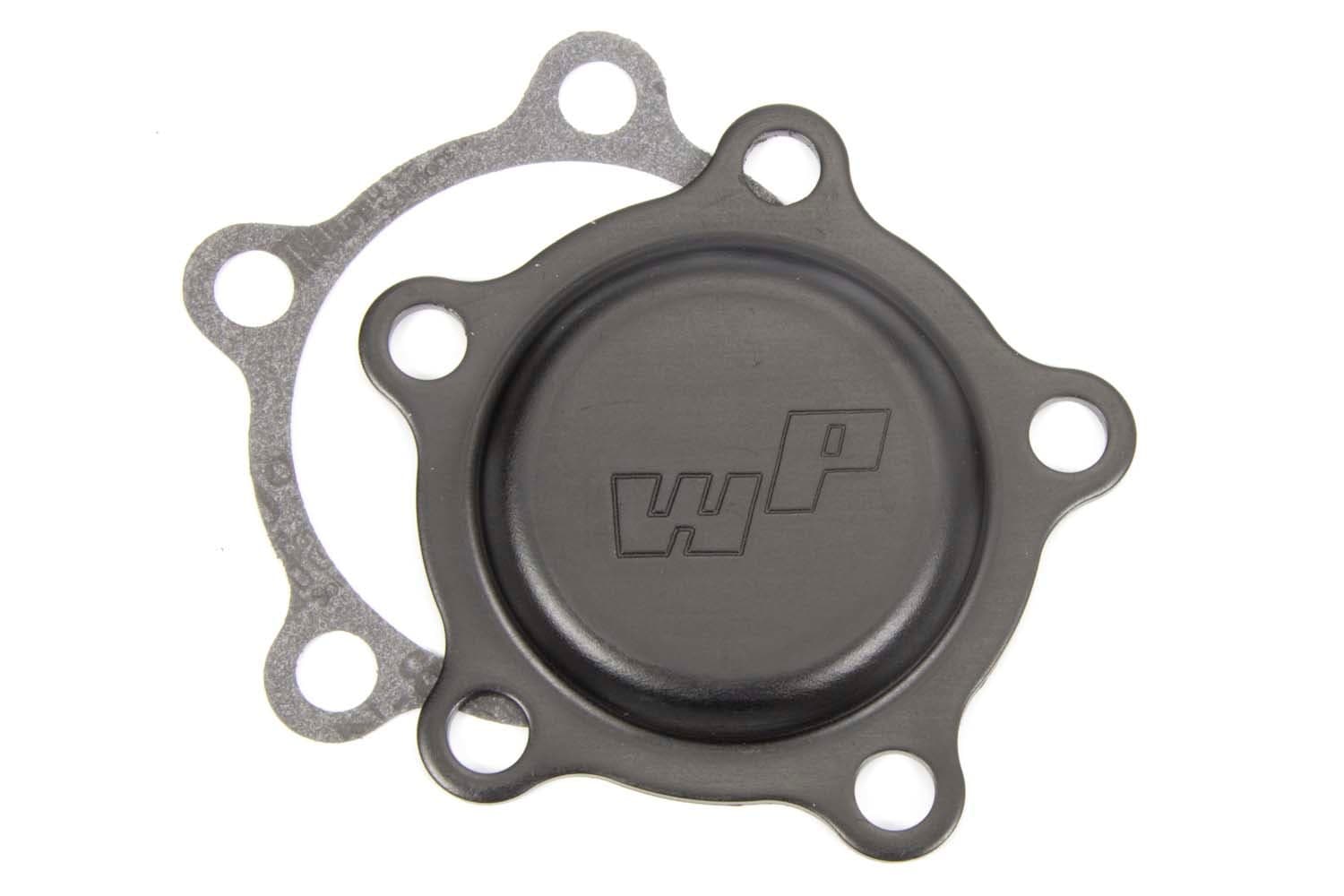 Dust Cap Wide 5 5 Bolt 