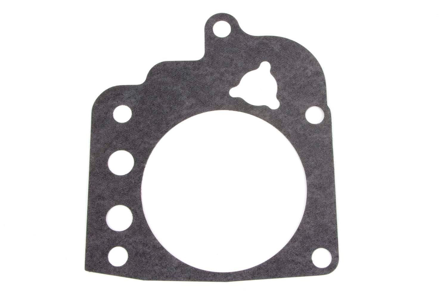 Extension Housing Gasket 