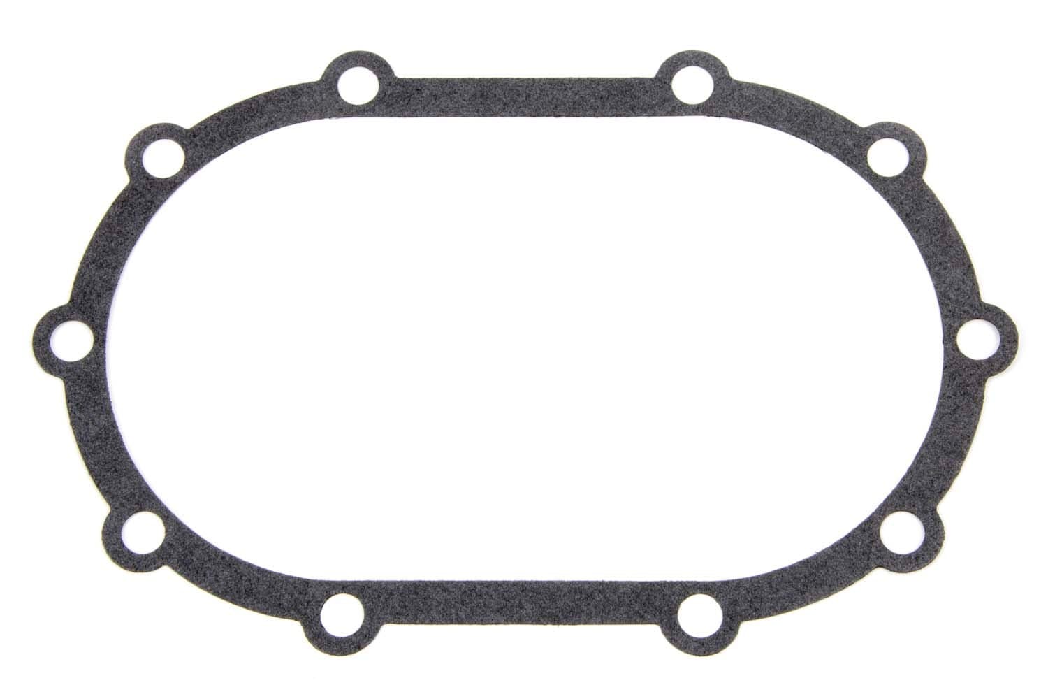 Gear Cover Gasket Midget 