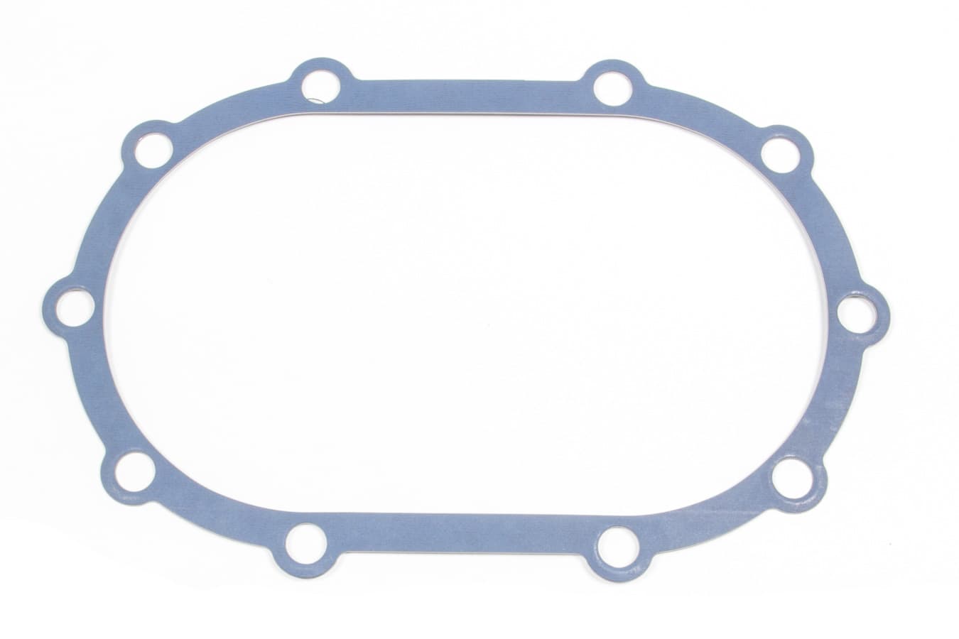 Gasket Gear Cover Midget 