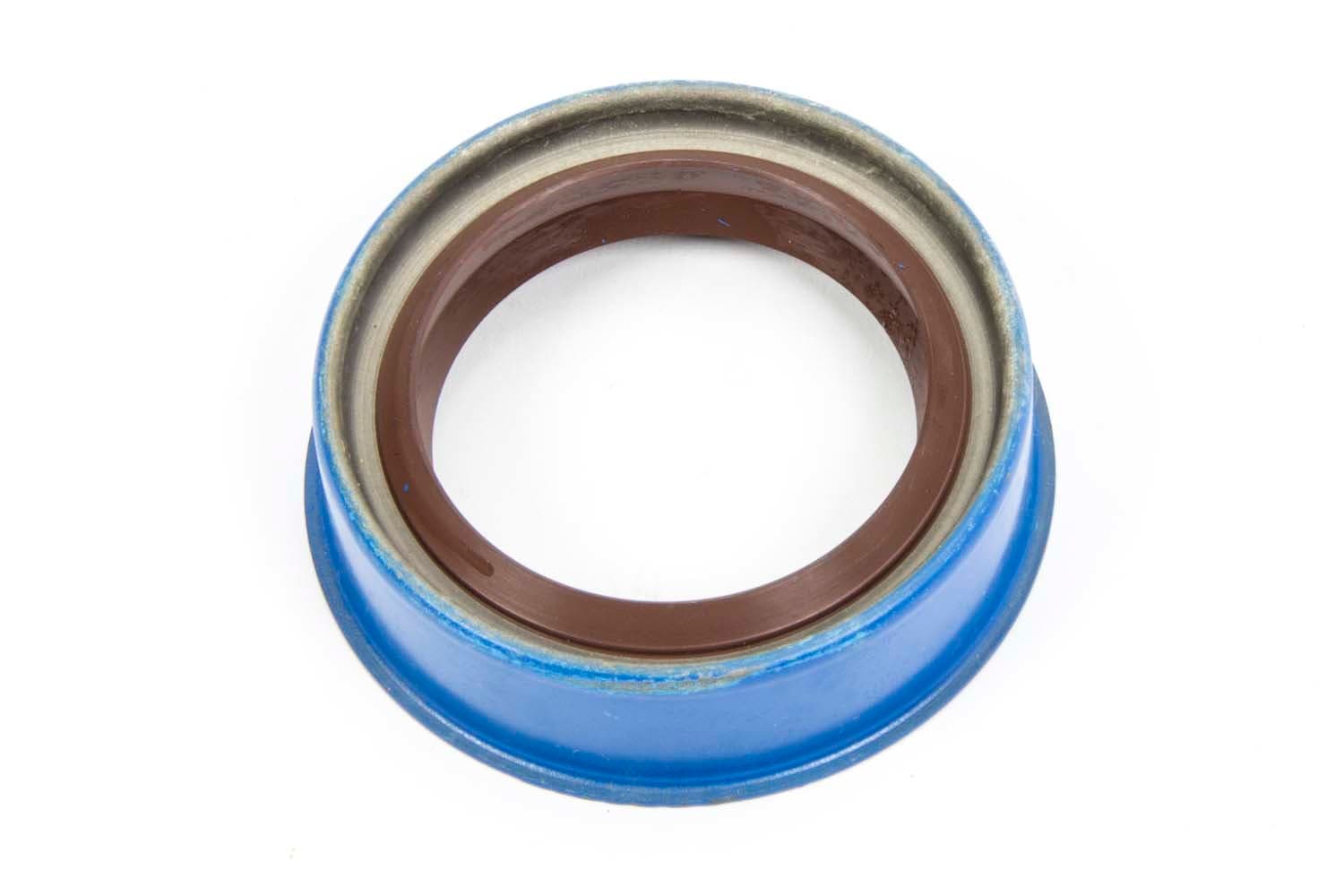 Viton Seal 