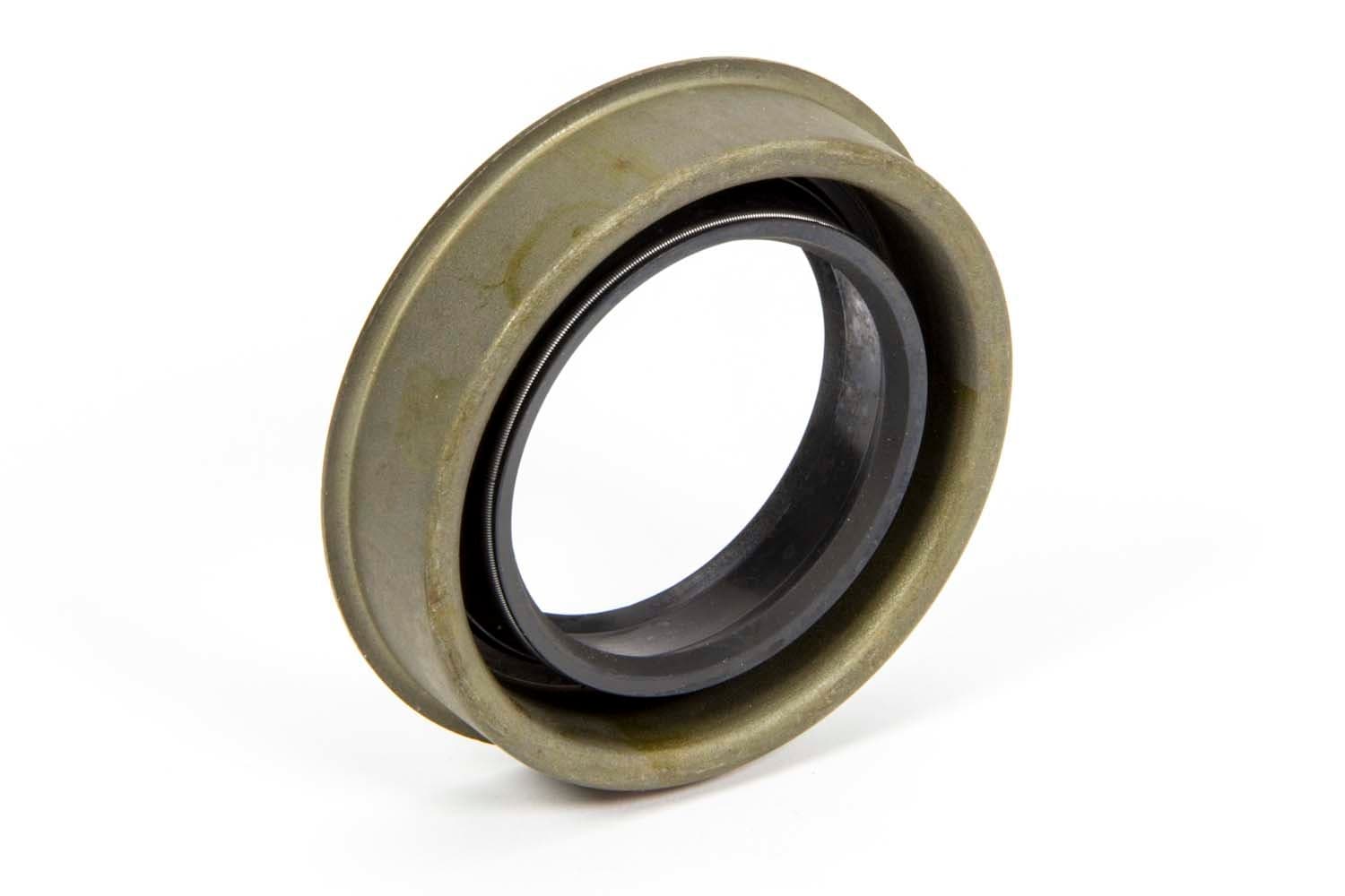 Seal  Pinion  Non QC 