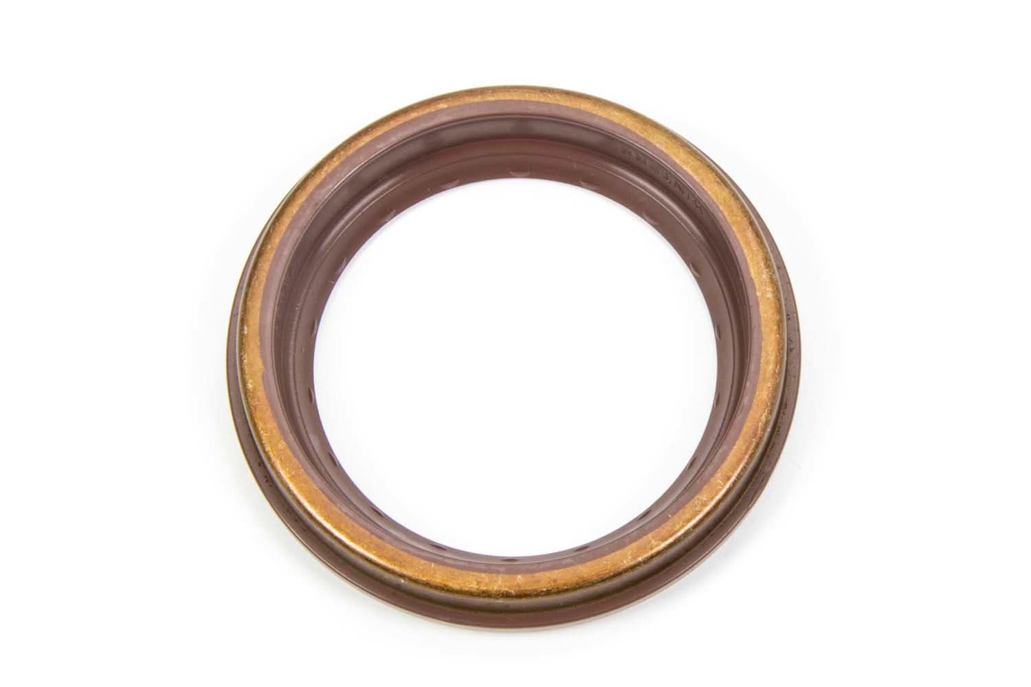 Seal Bell Low Friction 