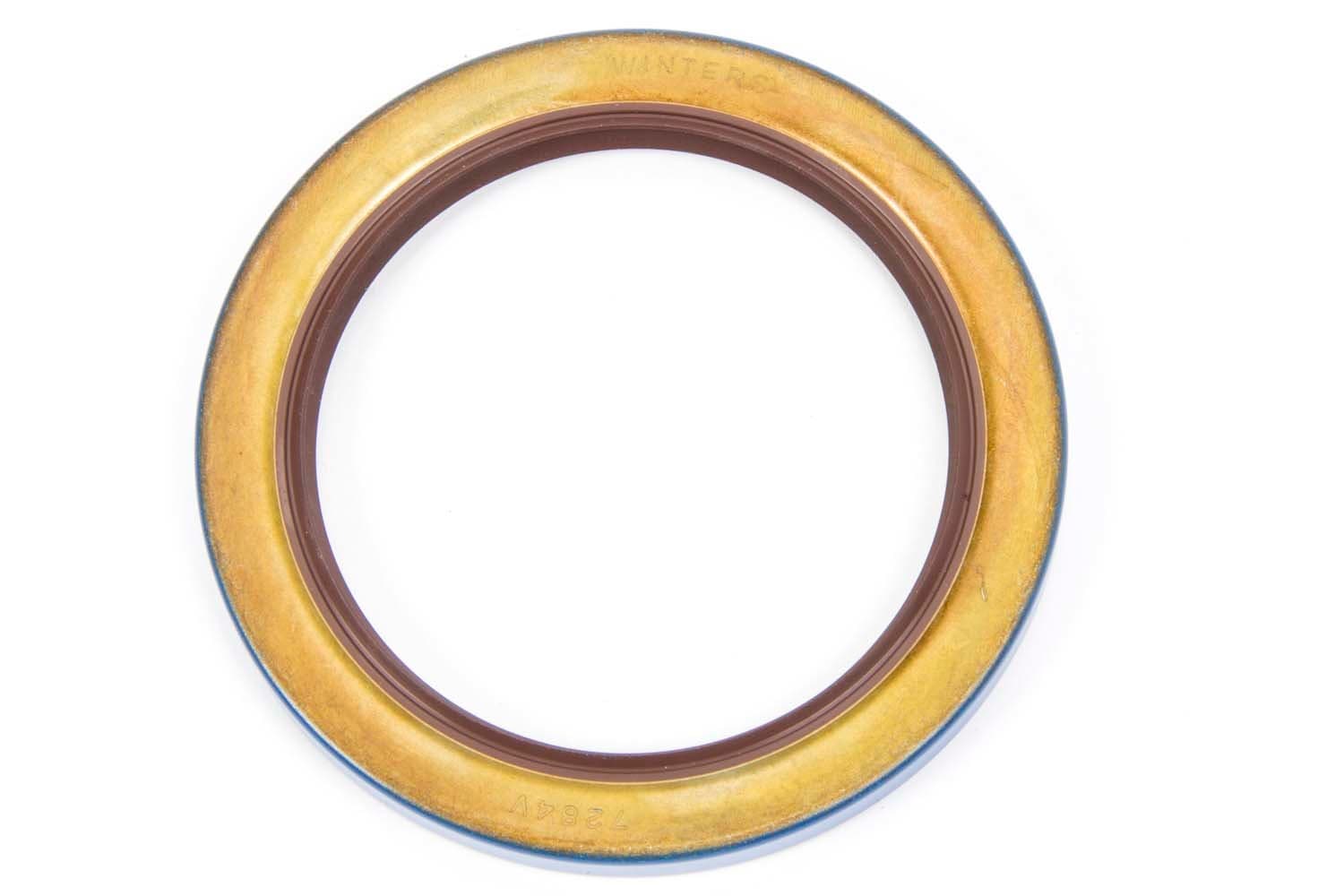 Seal Wide 5  2-7/8in 