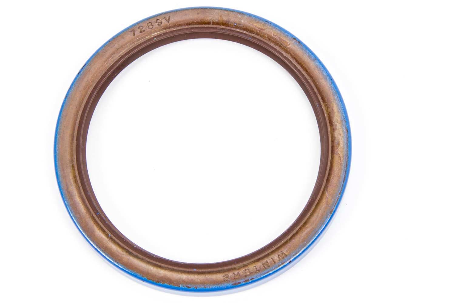 Hub Seal - 2-7/8 Wide 5 