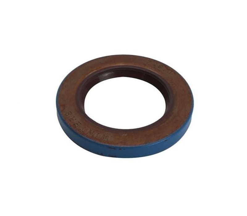 Hub Seal Front Sprint Single Lip (Grease)