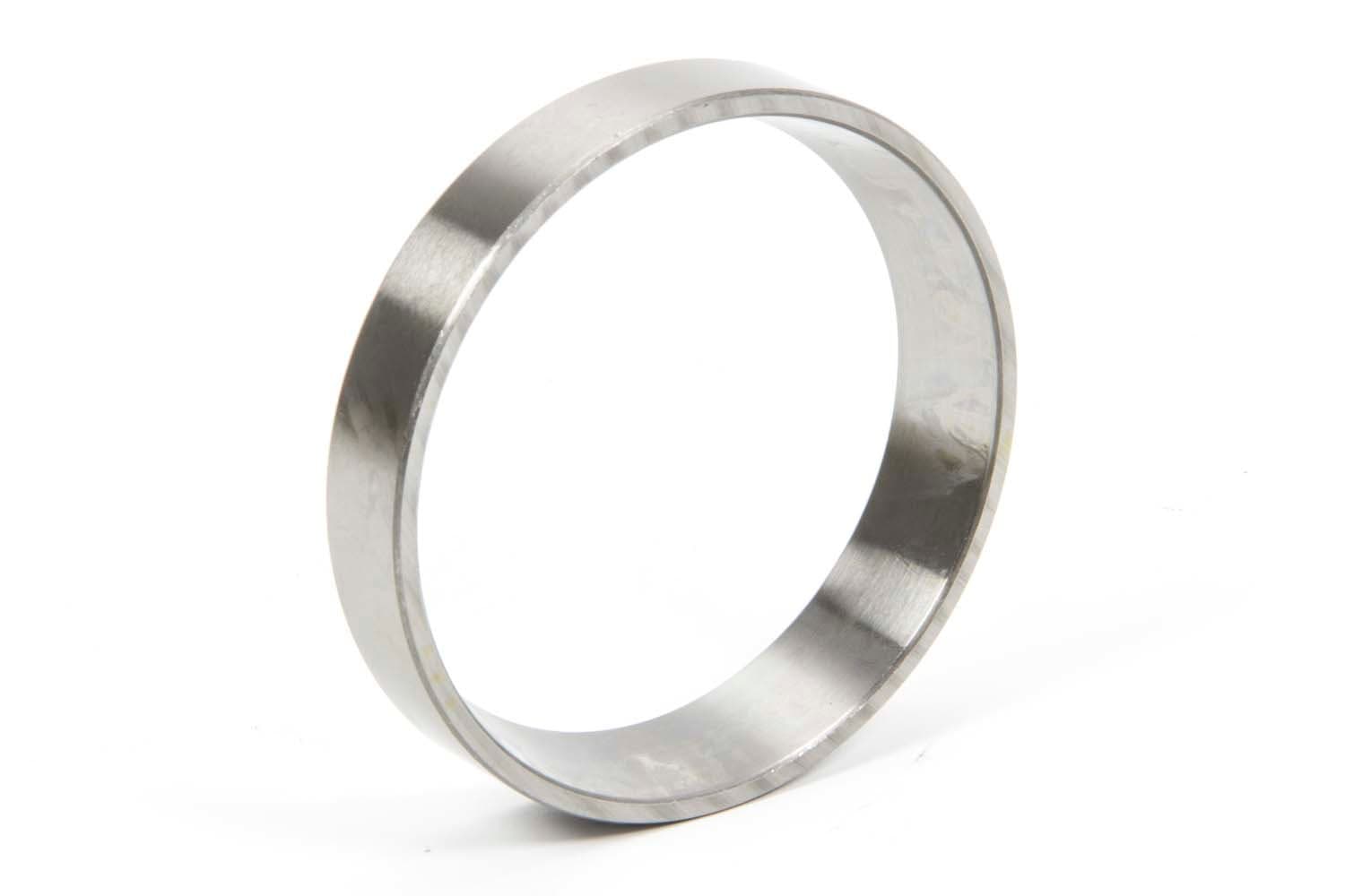 Side Bell Bearing Cup 