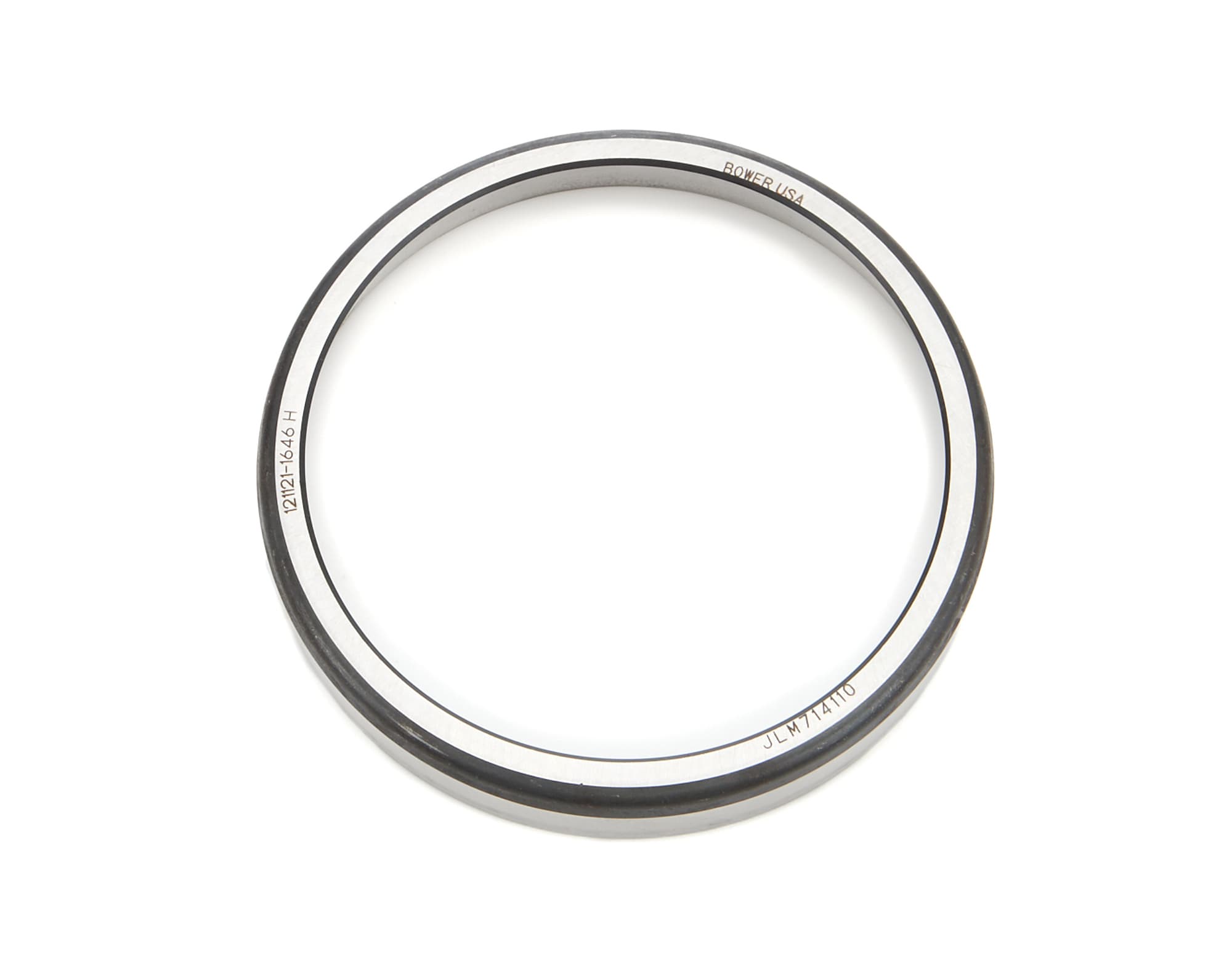 Ot Side Bell Bearing Cup 