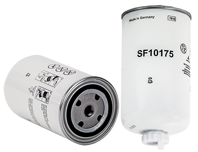 WIX Spin-On Fuel/Water S eparator Filter