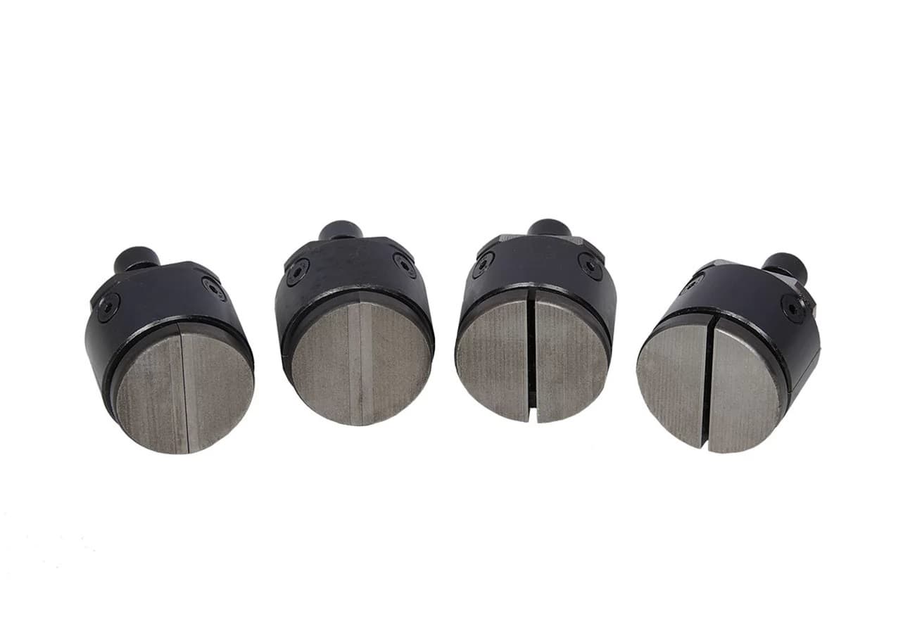 Shrinker Stretcher Dies 