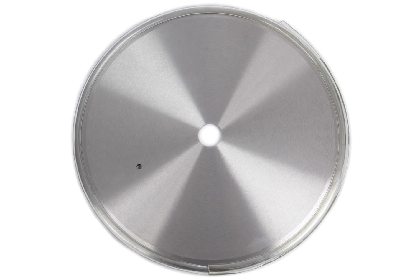 Hose Cut-Off Saw Blade 