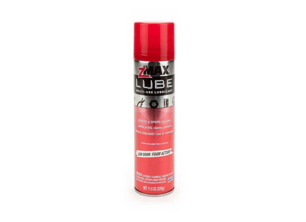 Multi-Purpose Lube 11.5oz Can