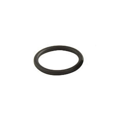 Freeze Plug O-Ring 1pk (Brown)